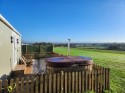 Shepherds Hut