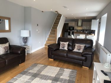 Heather Cottage