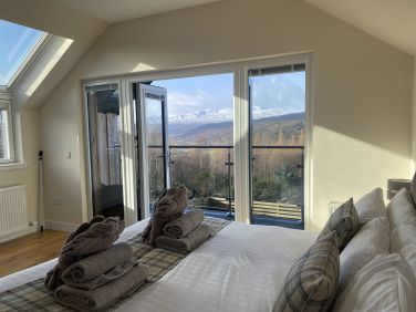 Heather Cottage