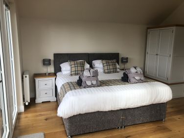 Heather Cottage