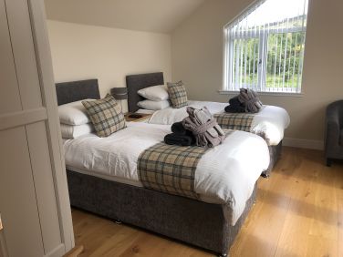 Heather Cottage
