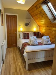 Strathview Cottage