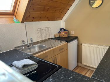 Strathview Cottage