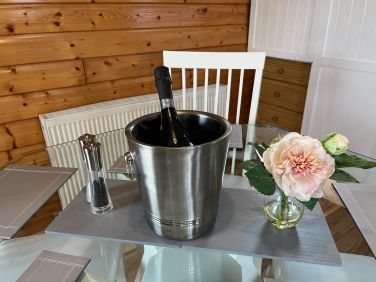 Strathview Cottage