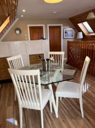 Strathview Cottage