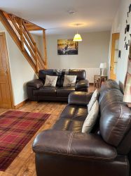 Strathview Cottage