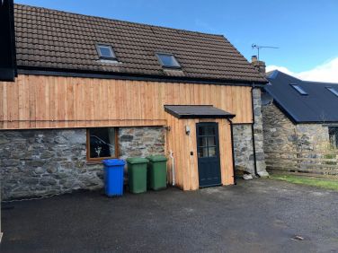 Strathview Cottage