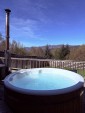 Strathview Cottage