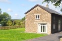 The Wool Barn