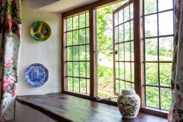 Strongate Cottage Rural Retreat