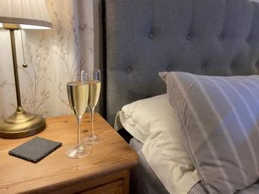 Book direct www.strongate.co.uk