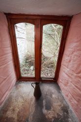 Ghyll Burn Cottage