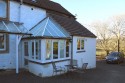 Barn End