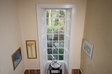 Beechtree House