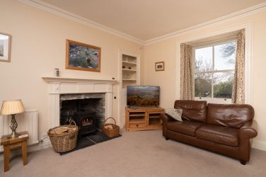 Beechtree House