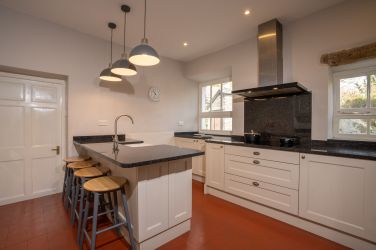 Beechtree House