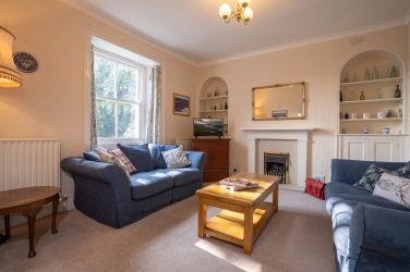 Beechtree House