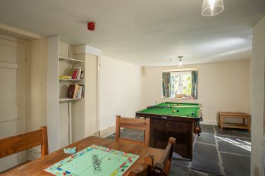 Beechtree House