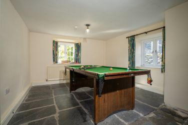Beechtree House