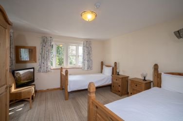 Beechtree House