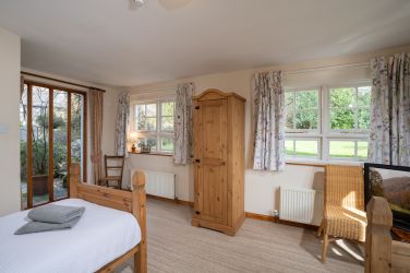 Beechtree House