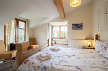Beechtree House