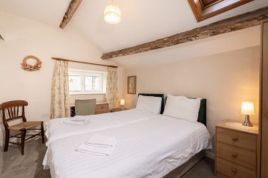 Beechtree House
