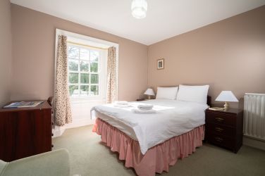 Beechtree House