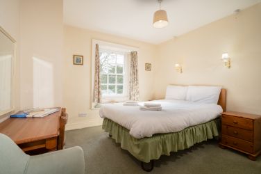 Beechtree House