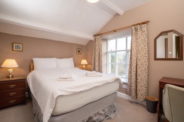 Beechtree House