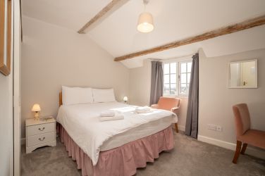 Beechtree House