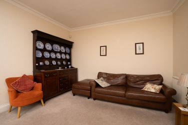 Beechtree House