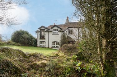 Beechtree House