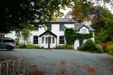 Beechtree House