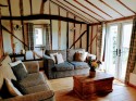 No 1 Barn Cottages