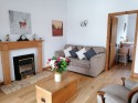 No 4 Barn Cottages