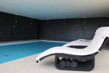 Four Ashes & Oyster Reach