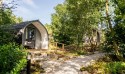 Glamping Pod - Pip