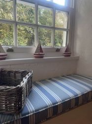 2 Penmayne Cottage