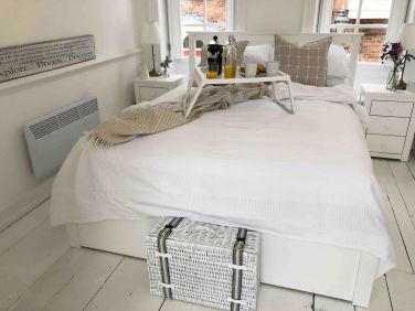 Pickwick Cottage
