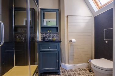 Oakland West Bedroom 6