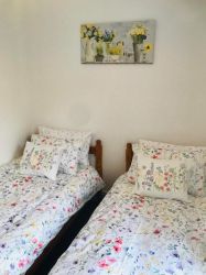 Holly Cottage