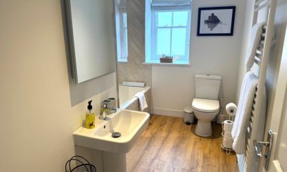 Nineteen At The George