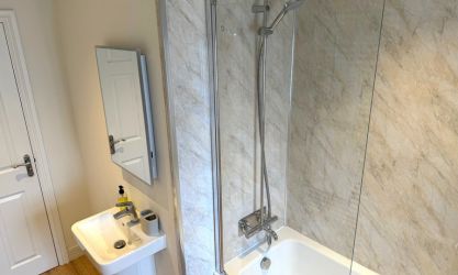 Nineteen At The George