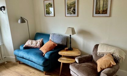 Nineteen At The George