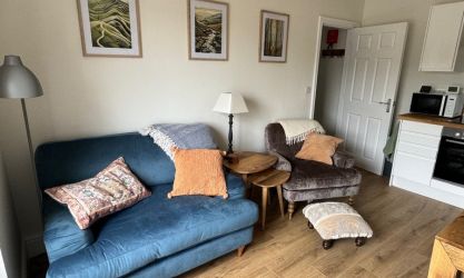 Nineteen At The George