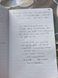 Saddleback Lodge Retreat