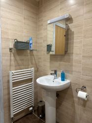 Heart Of Hawes Holiday Cottage