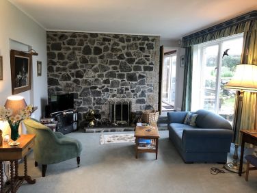 Drawing Room - 3