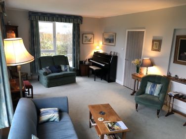 Drawing Room - 2